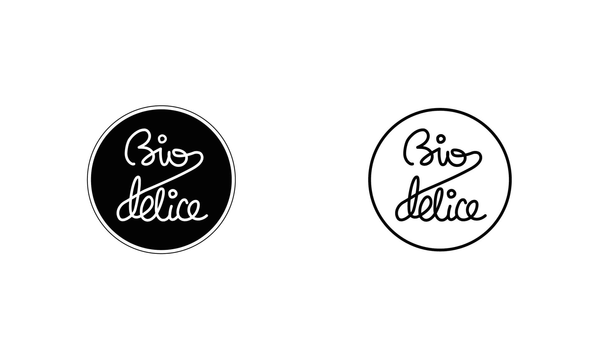 biodelice-logos