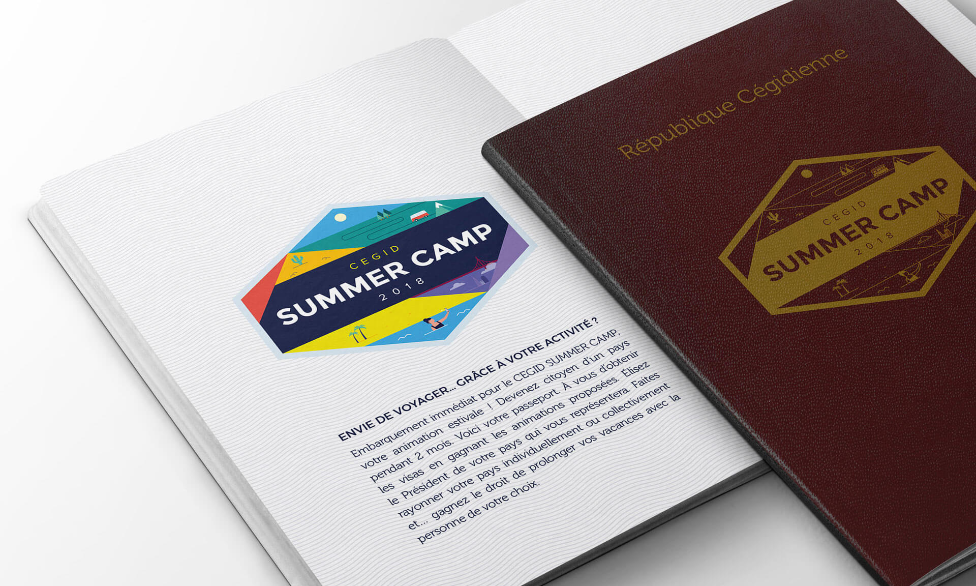 cegid-summercamp-cover