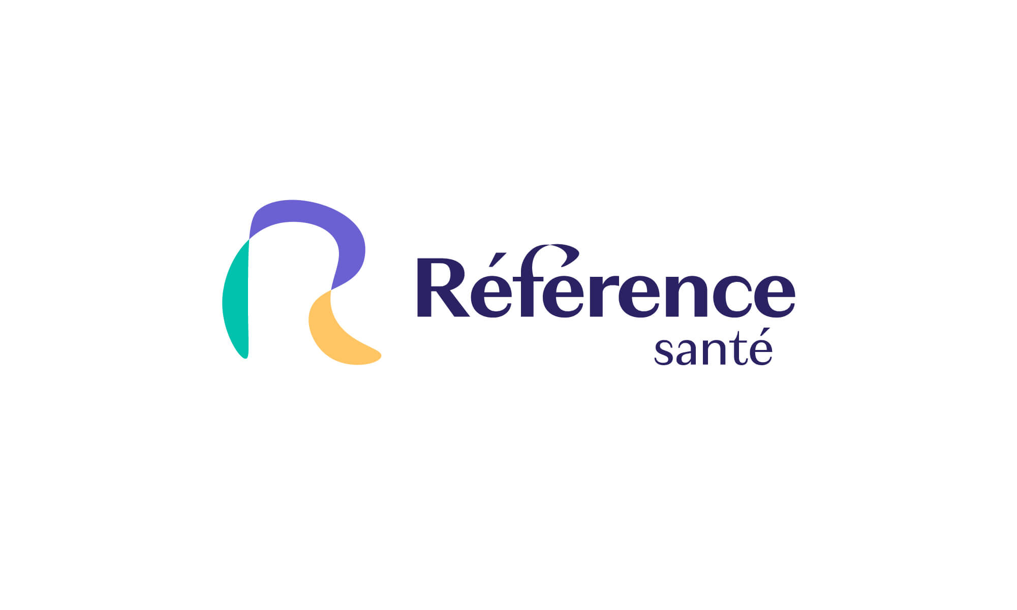 reference-sante-logo