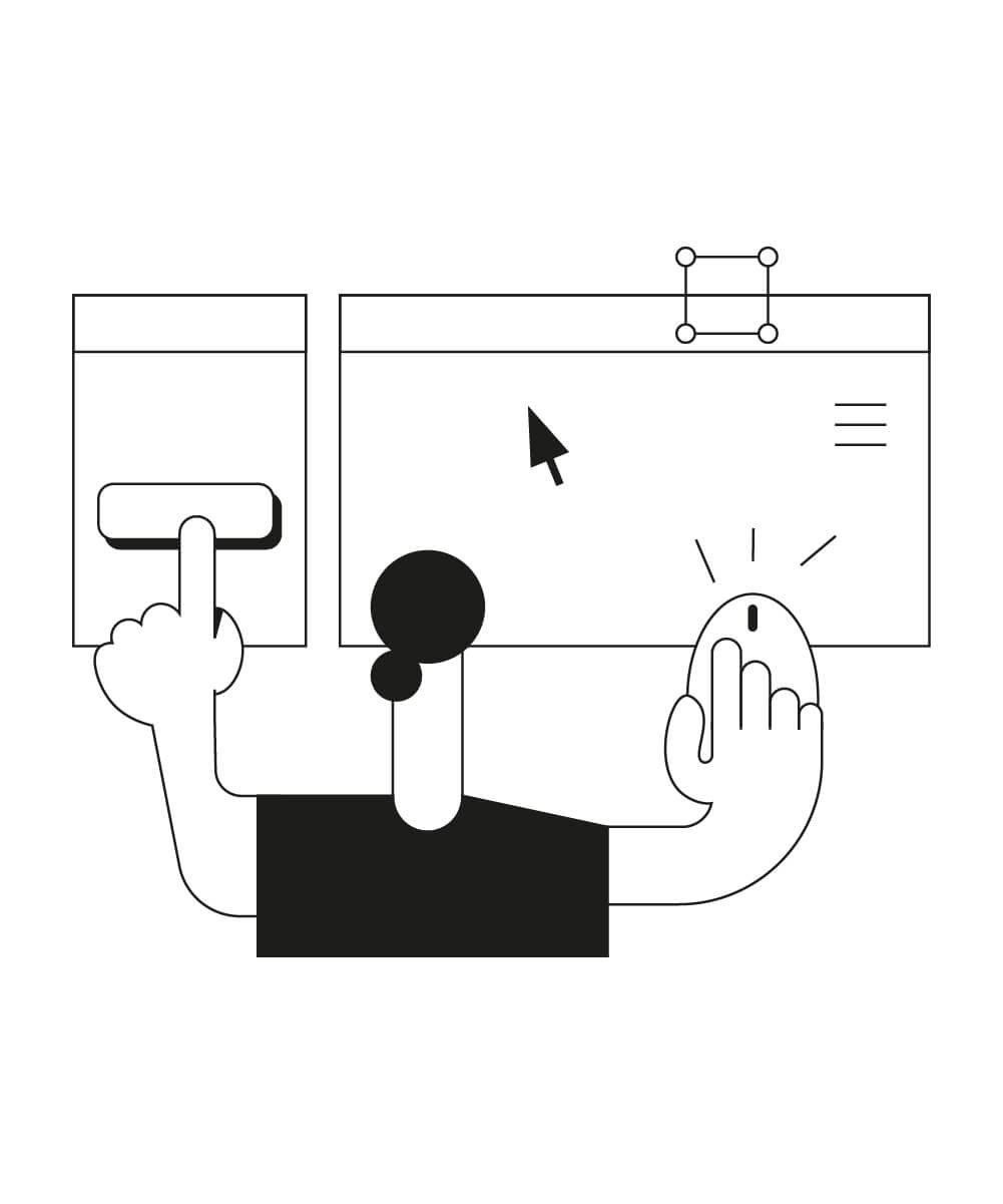 illustration-digital-design-ergonomy