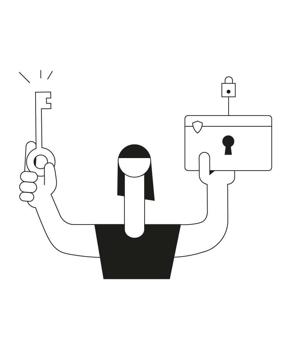 illustration-digital-security