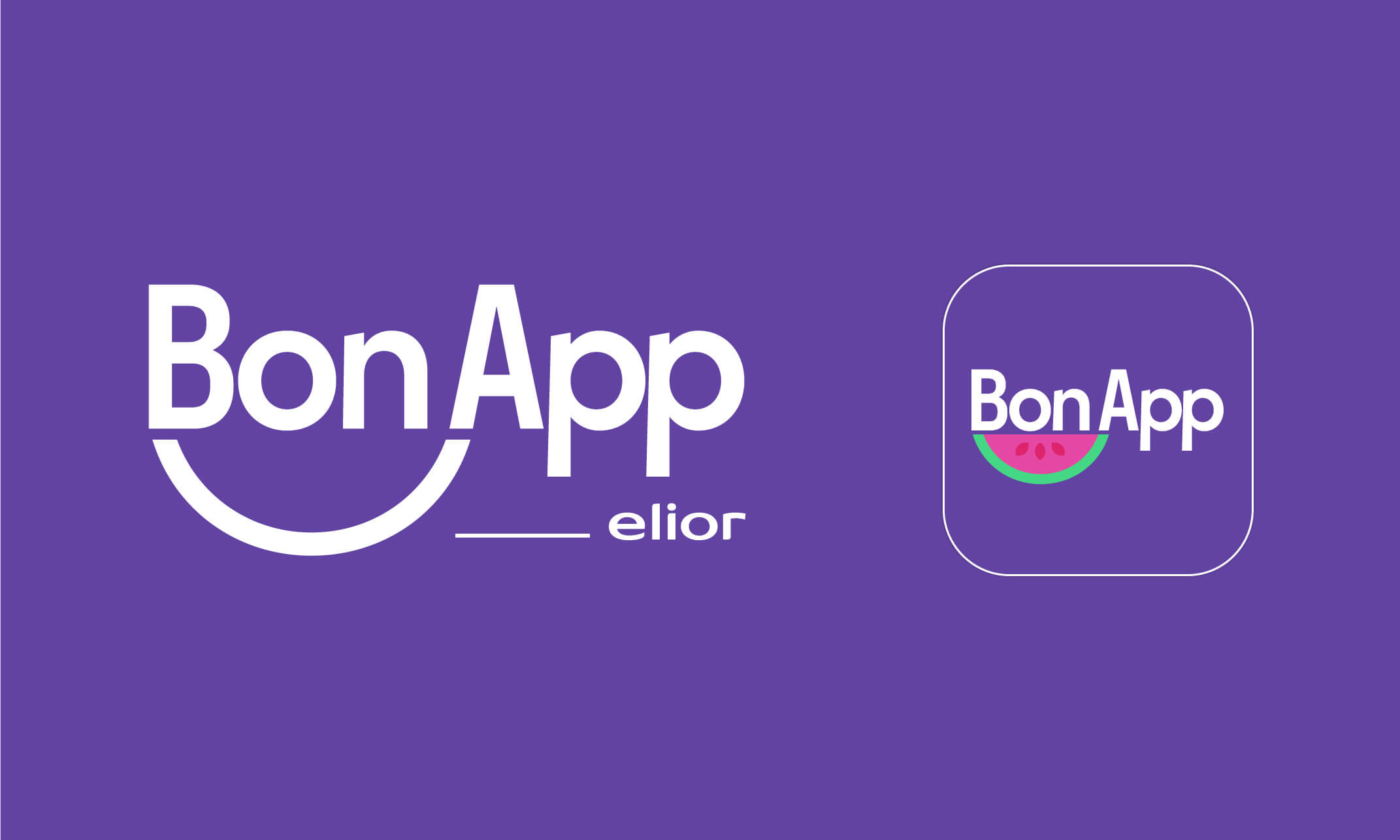 elior-bonapp-logos