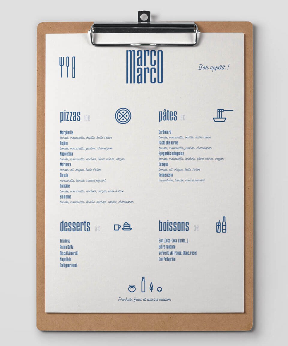 marco-marco-1-menu