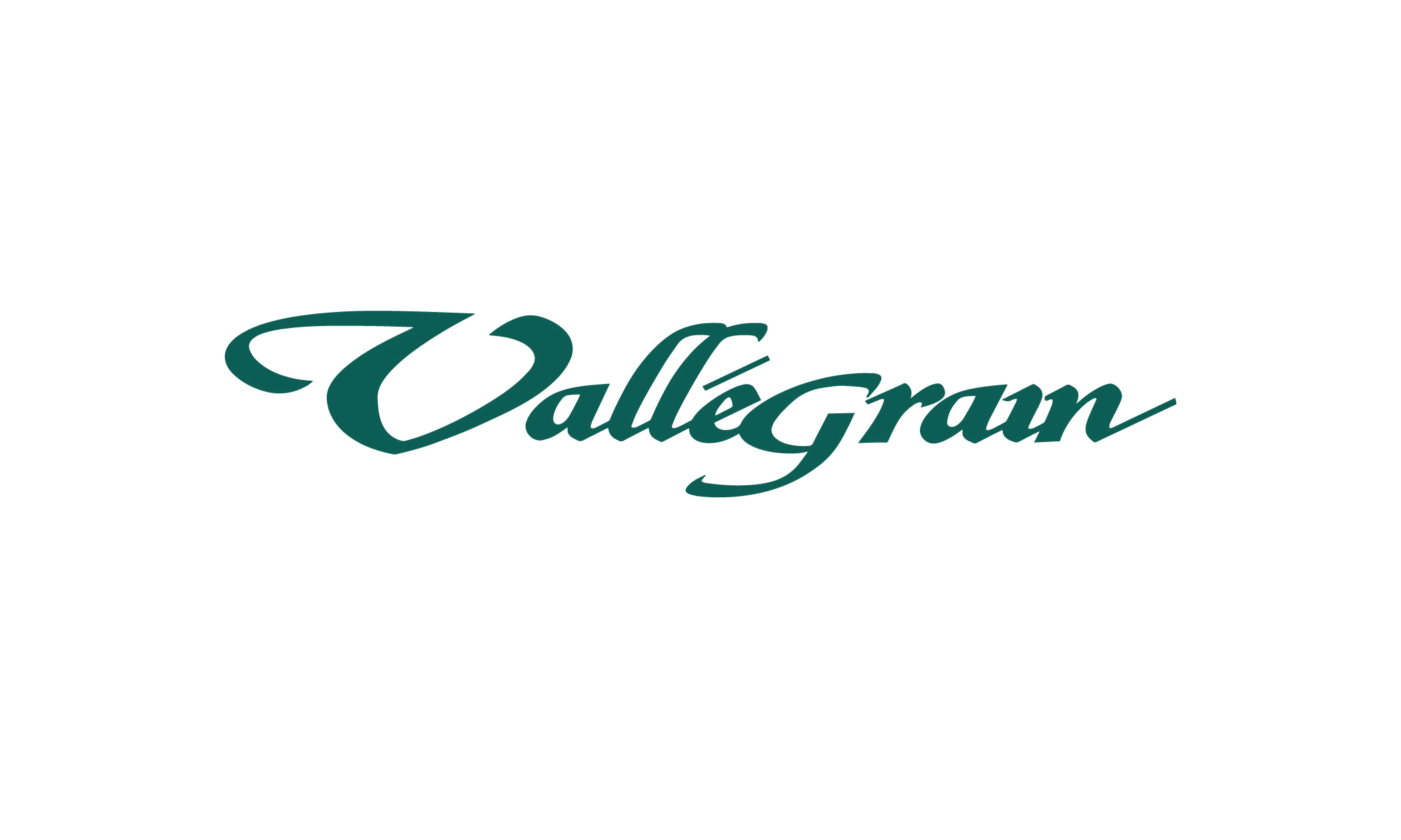 vallegrain-typo-before-after