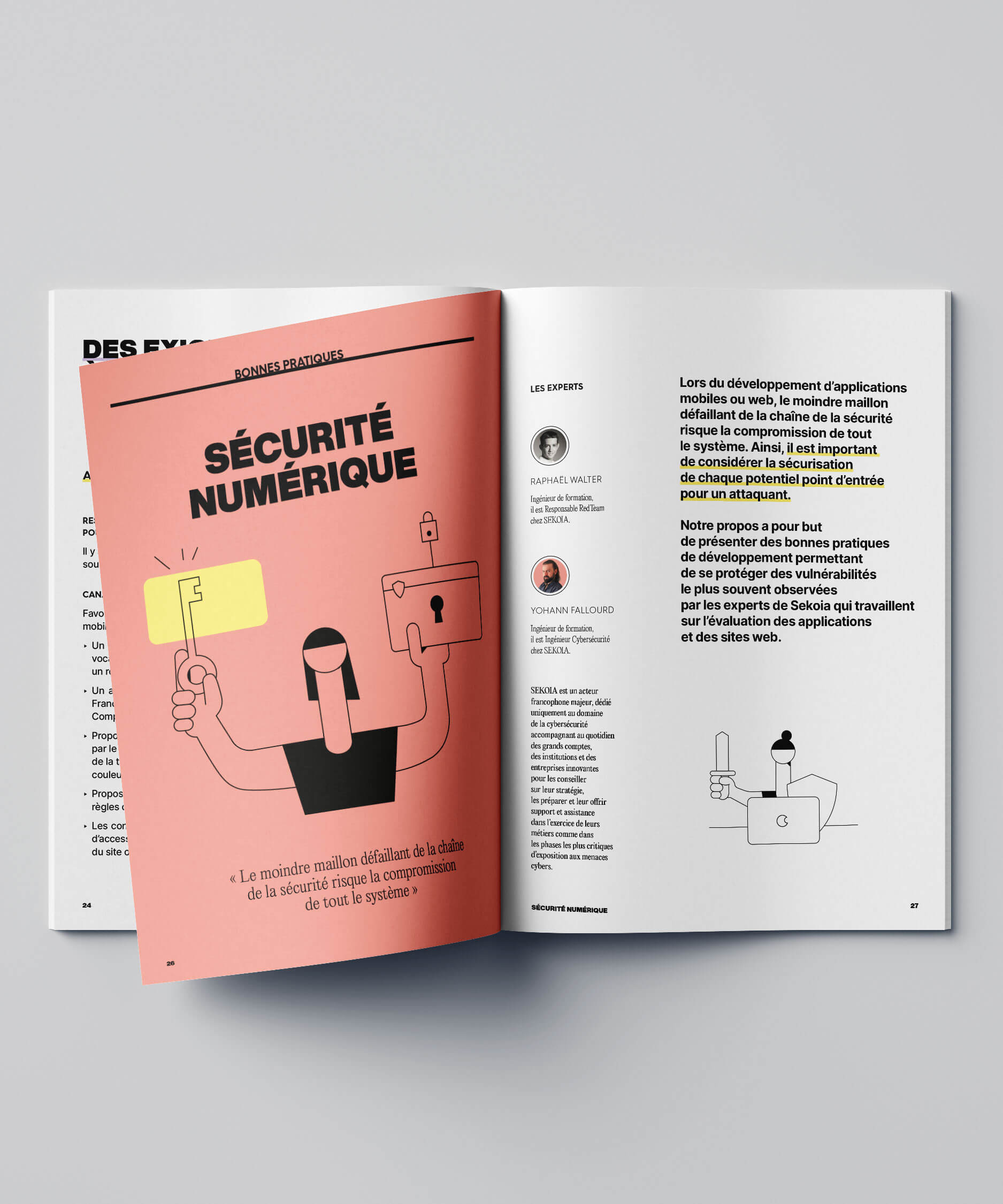 guide_securite_numerique