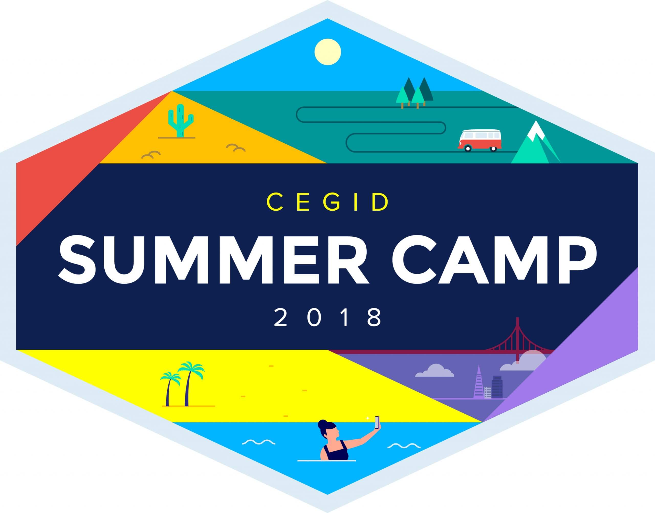 Cegid_Summer_Camp-Logo_complet