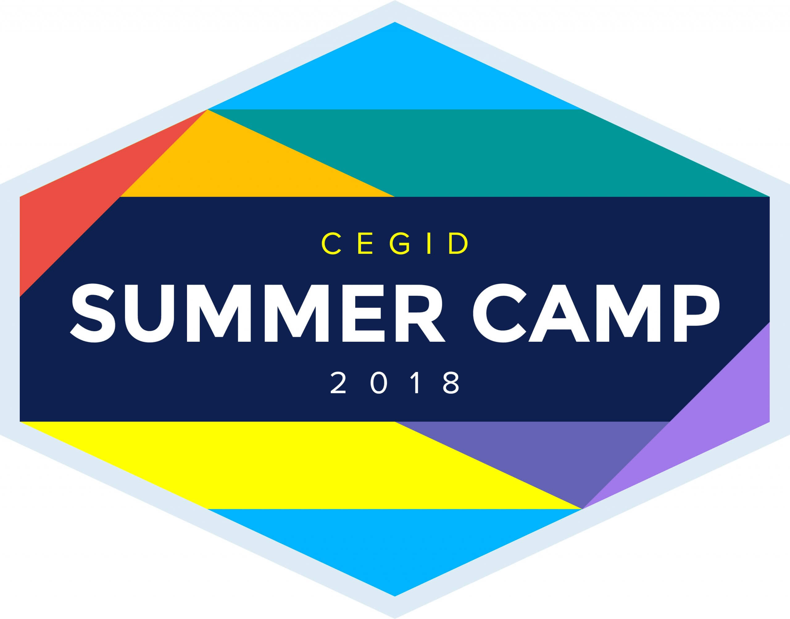 Cegid_Summer_Camp-Logo_mini