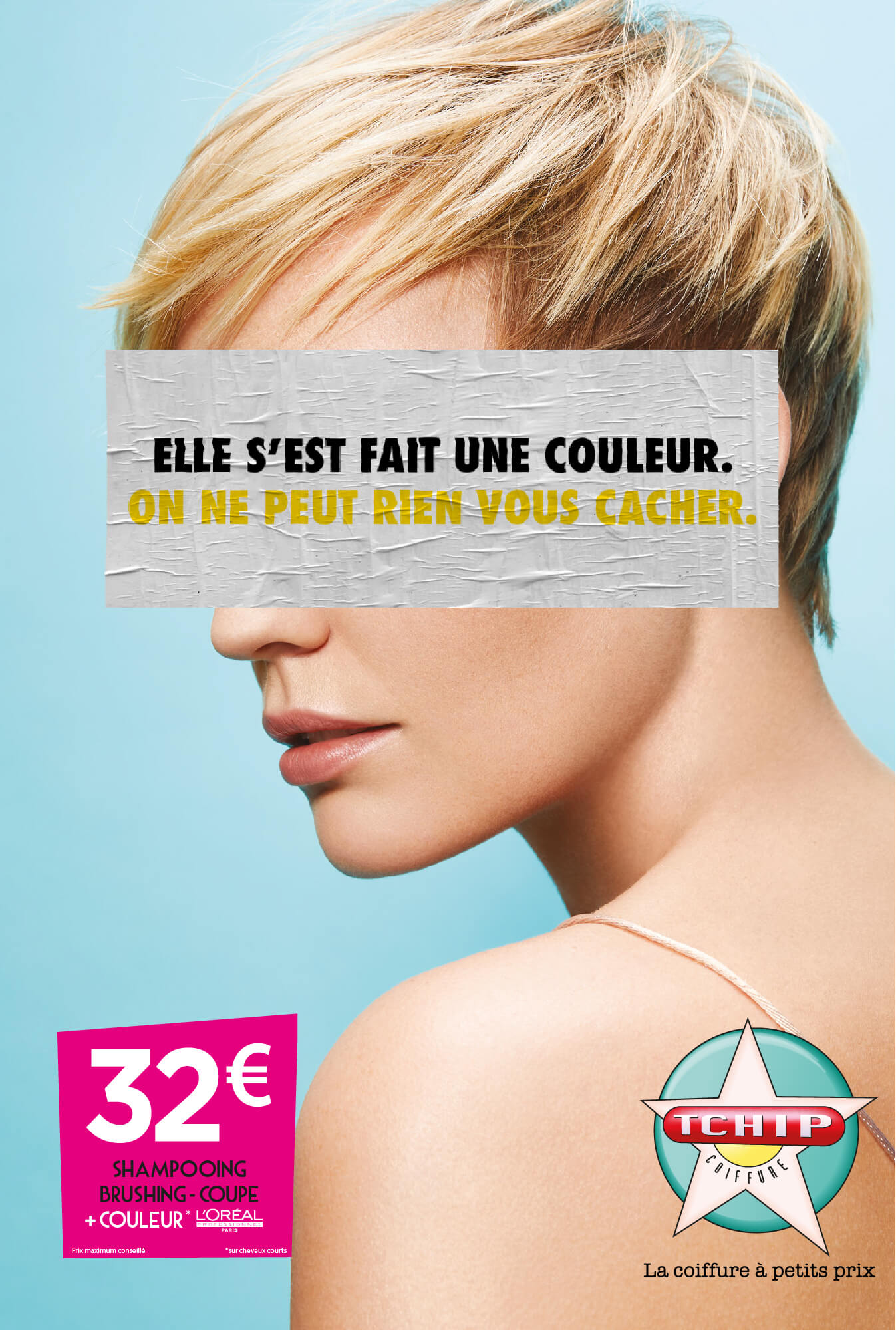 Plan de travail 1 copie 3-100