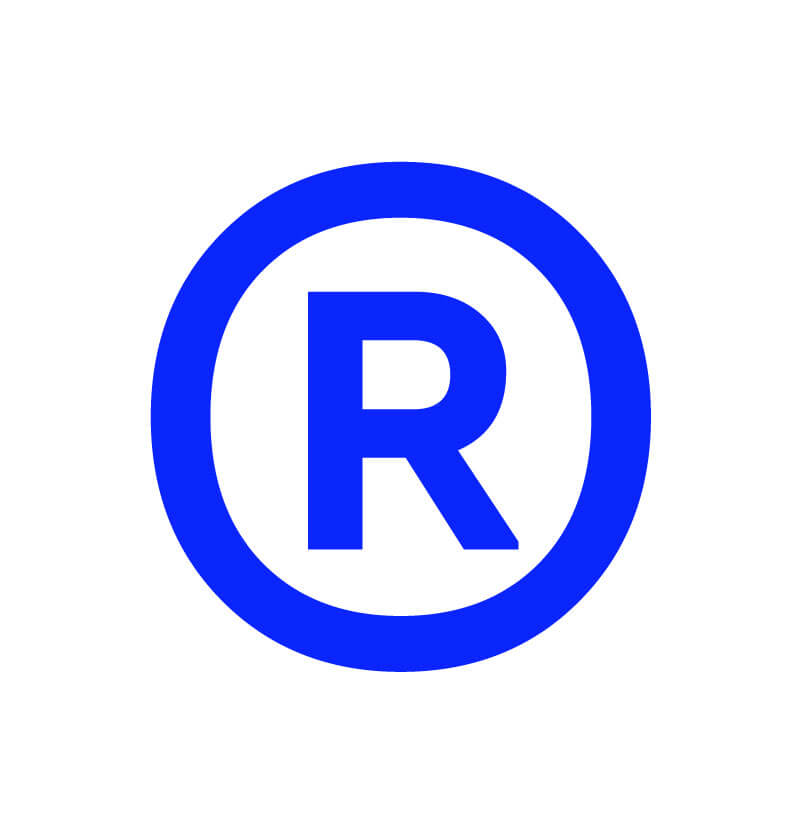 nomansbrand-icon