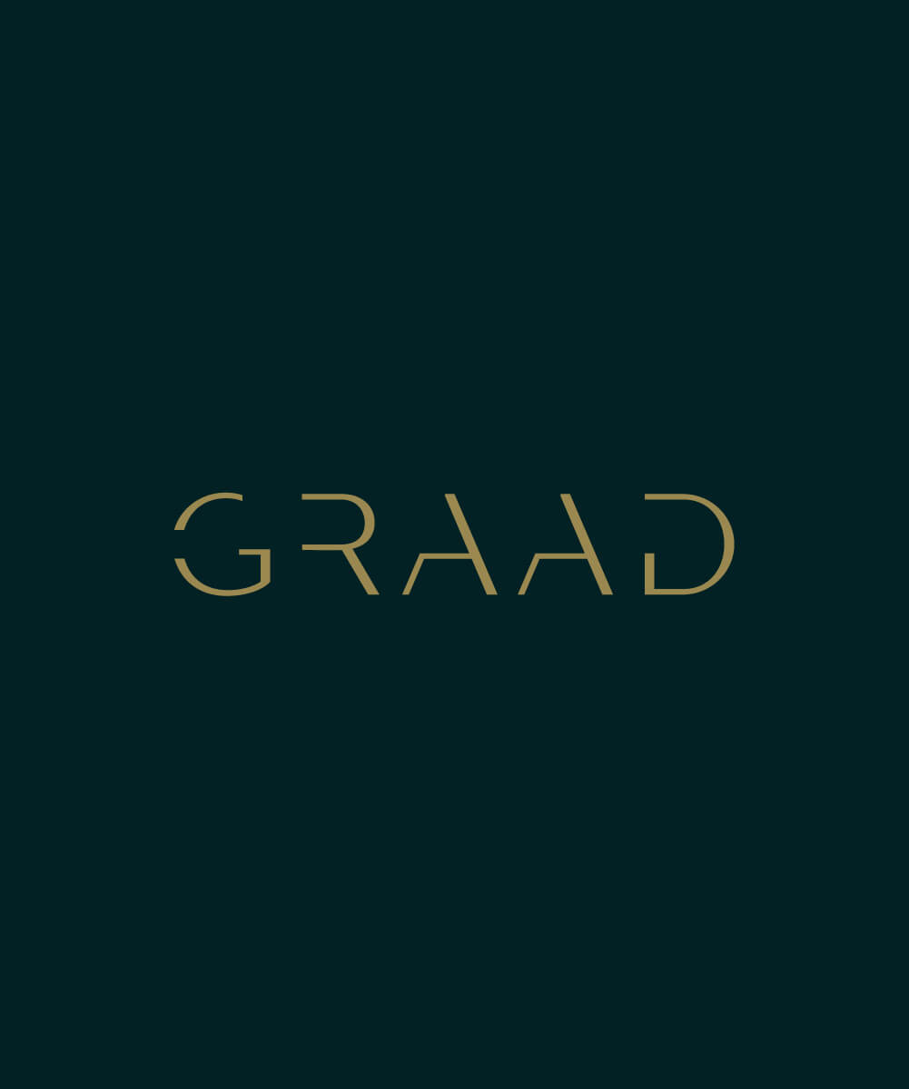 graad-logo dark