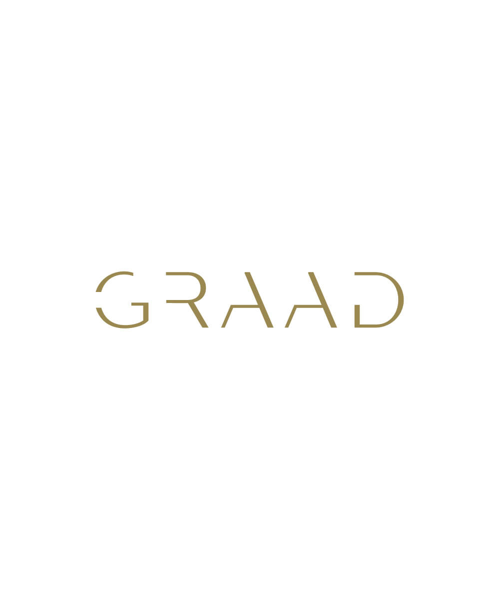 graad-logo