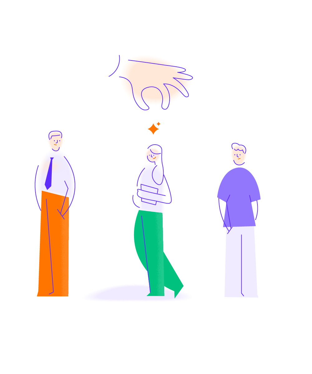 Guide de bonnes pratiques - Duplicate
